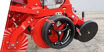 КОПИРАЩИ КОЛЕЛА СЪС СПИЦИ