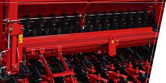 ПРЕДПАЗНИ ПЛОЧИ