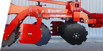 РАЗСТОЯНИЕ МЕЖДУ ДИСКОВЕТЕ