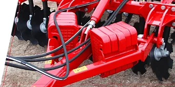 БАЛАСТЕН ТОВАР