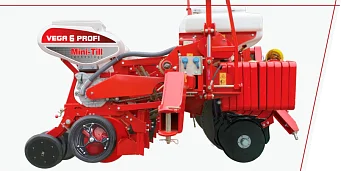 СЕИТБЕНА СЕКЦИЯ НА СЕЯЛКА